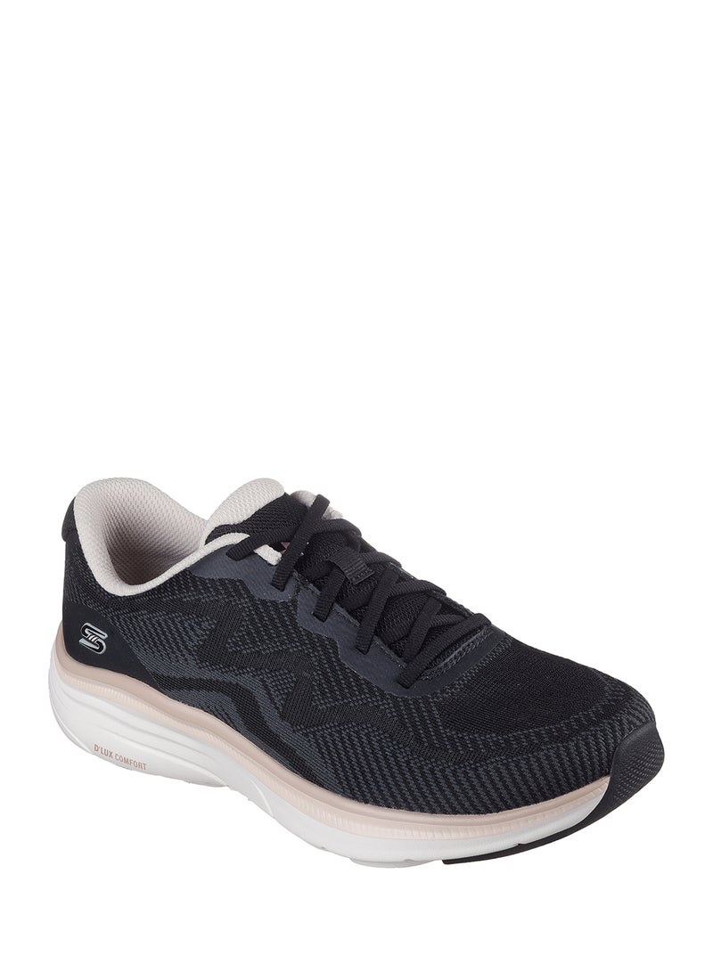 SKECHERS D'Lux Comfort 2.0  - Image 3