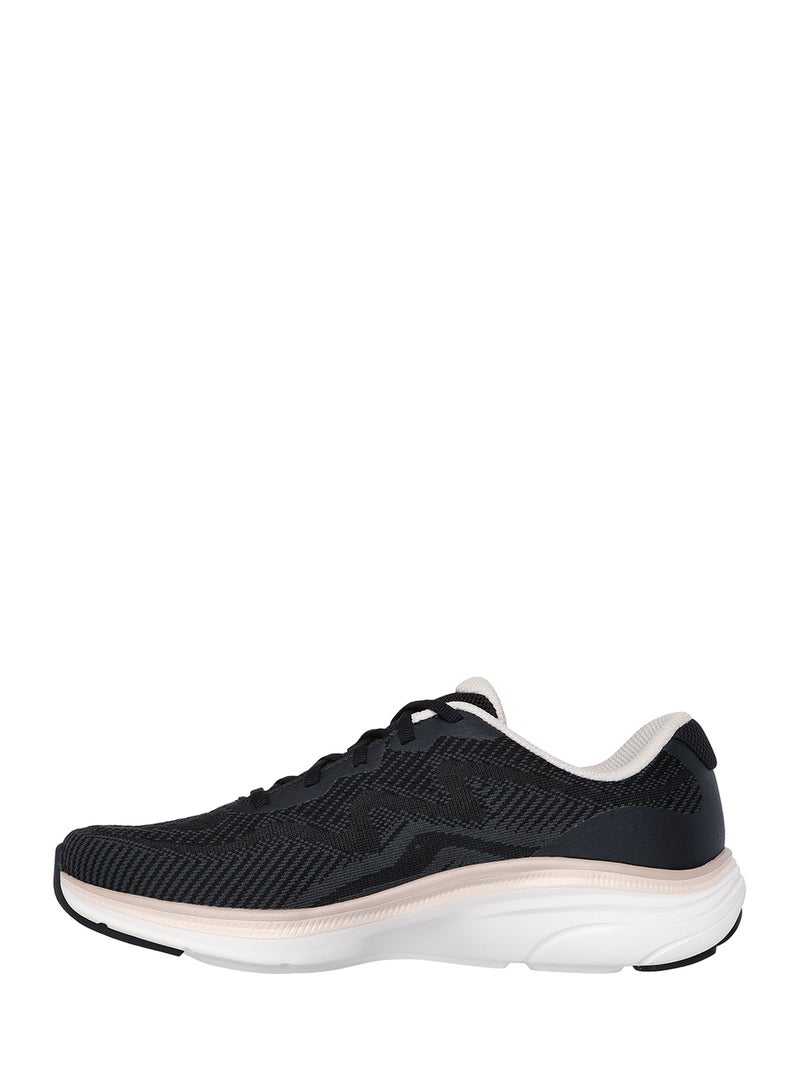 SKECHERS D'Lux Comfort 2.0  - Image 2