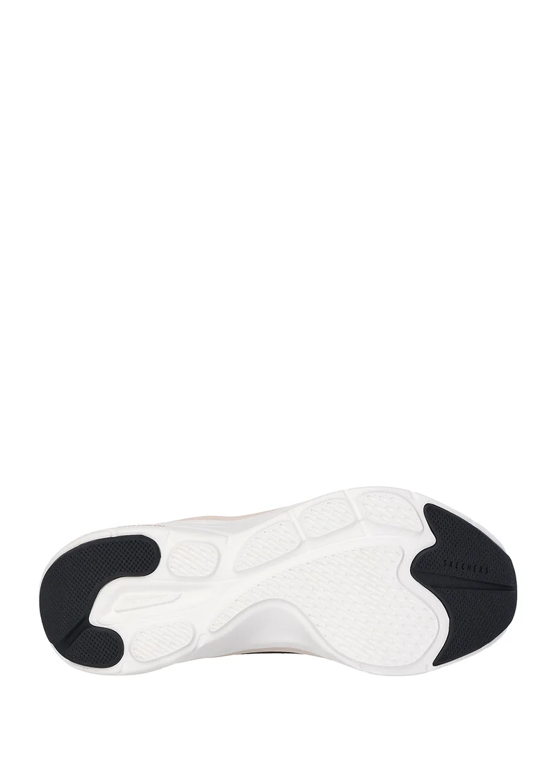 SKECHERS D'Lux Comfort 2.0