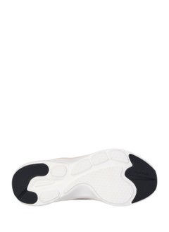 SKECHERS D'Lux Comfort 2.0  - Image 5