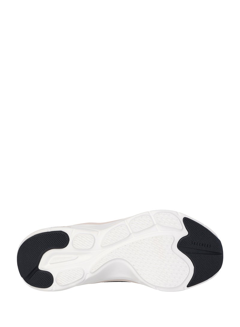 SKECHERS D'Lux Comfort 2.0  - Image 5