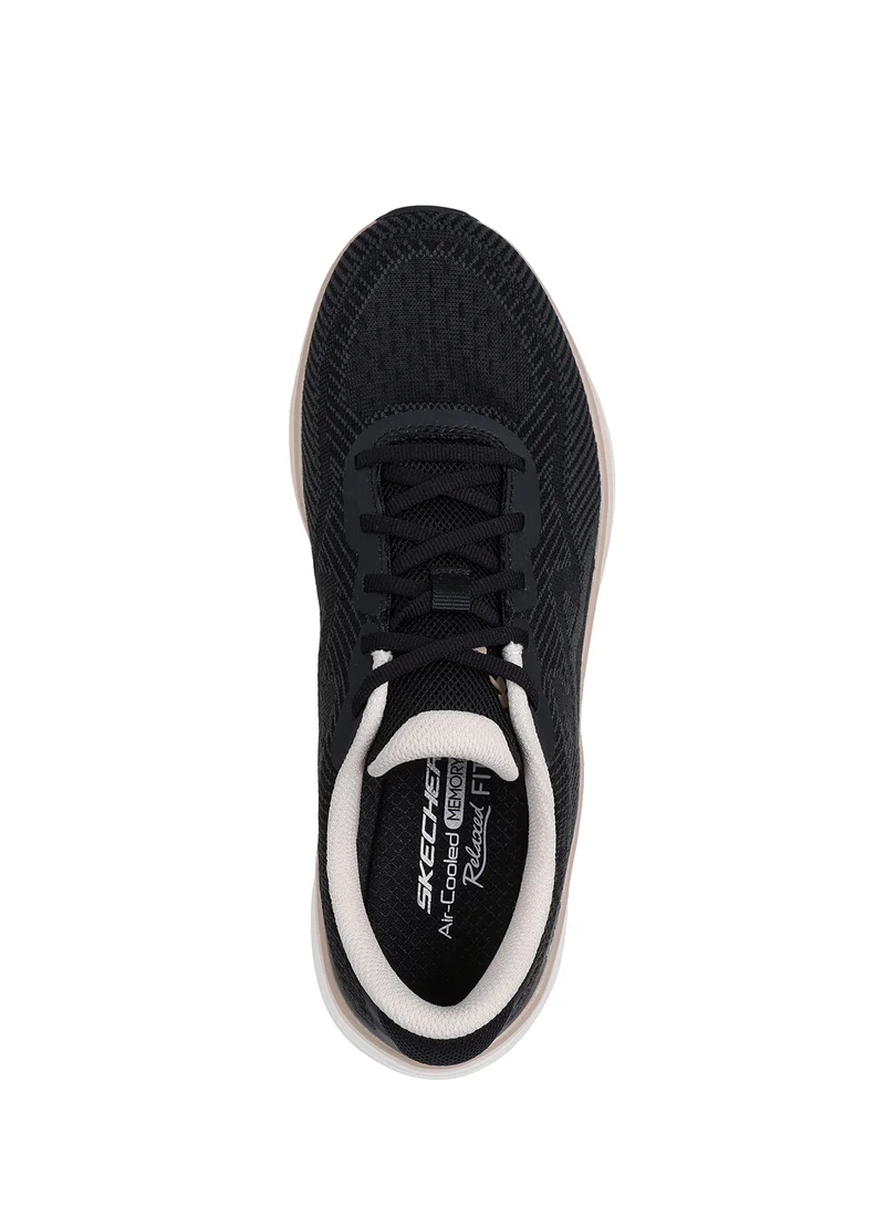 SKECHERS D'Lux Comfort 2.0