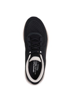 SKECHERS D'Lux Comfort 2.0  - Image 4