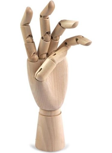 Wooden Model Hand 20 cm - pzsku/ZDC03696243AE561179F7Z/45/_/1730542622/db3d9f69-fa41-4ace-a959-509eb78f421a