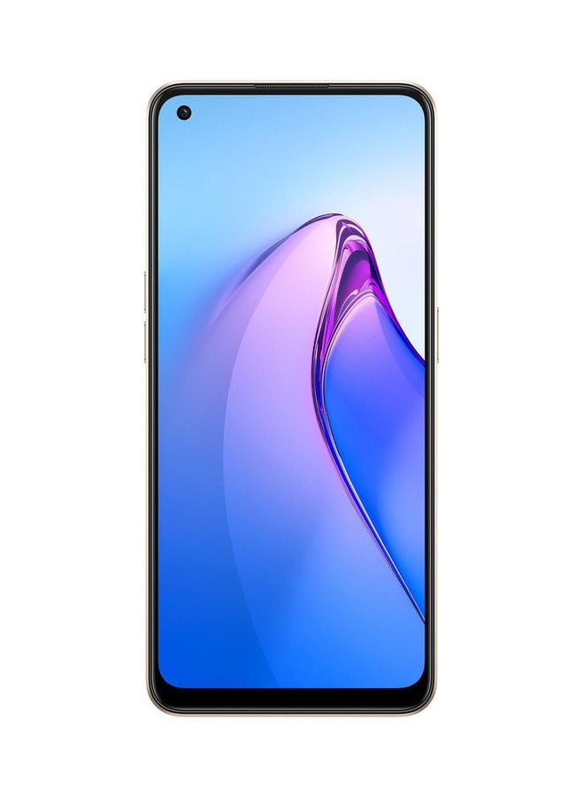 oppo Oppo Reno 8 256GB 8GB