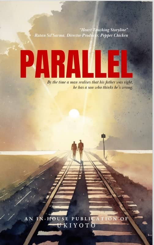 Parallel 
