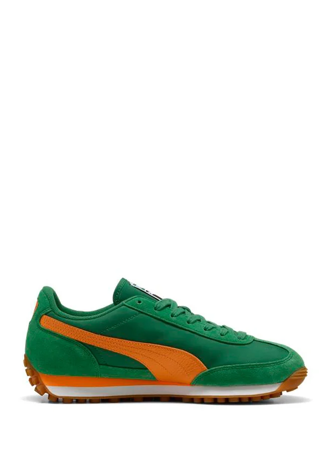PUMA Easy Rider Vintage