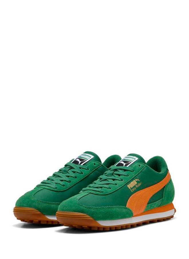 PUMA Easy Rider Vintage  - Image 3