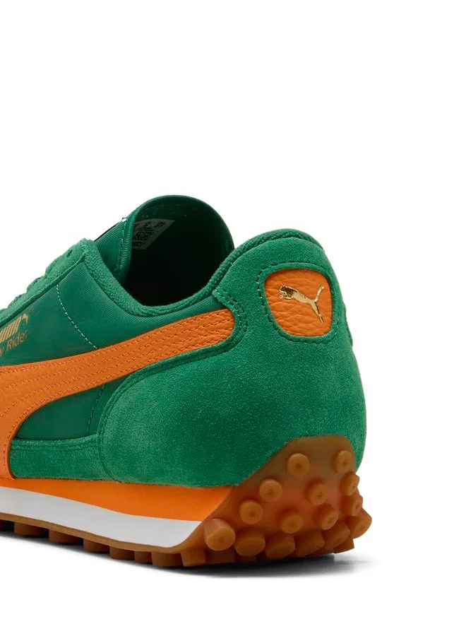PUMA Easy Rider Vintage