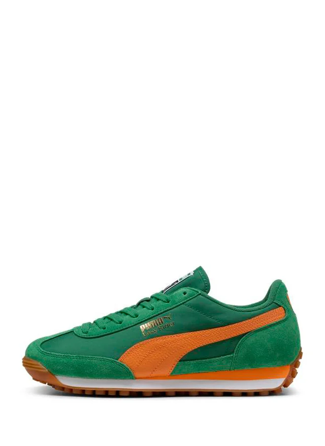 PUMA Easy Rider Vintage