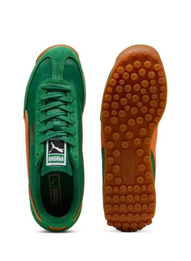PUMA Easy Rider Vintage