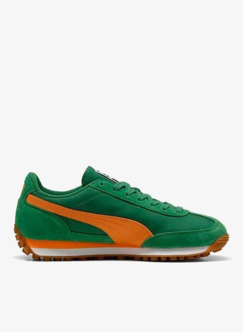 PUMA Easy Rider Vintage - Image 1