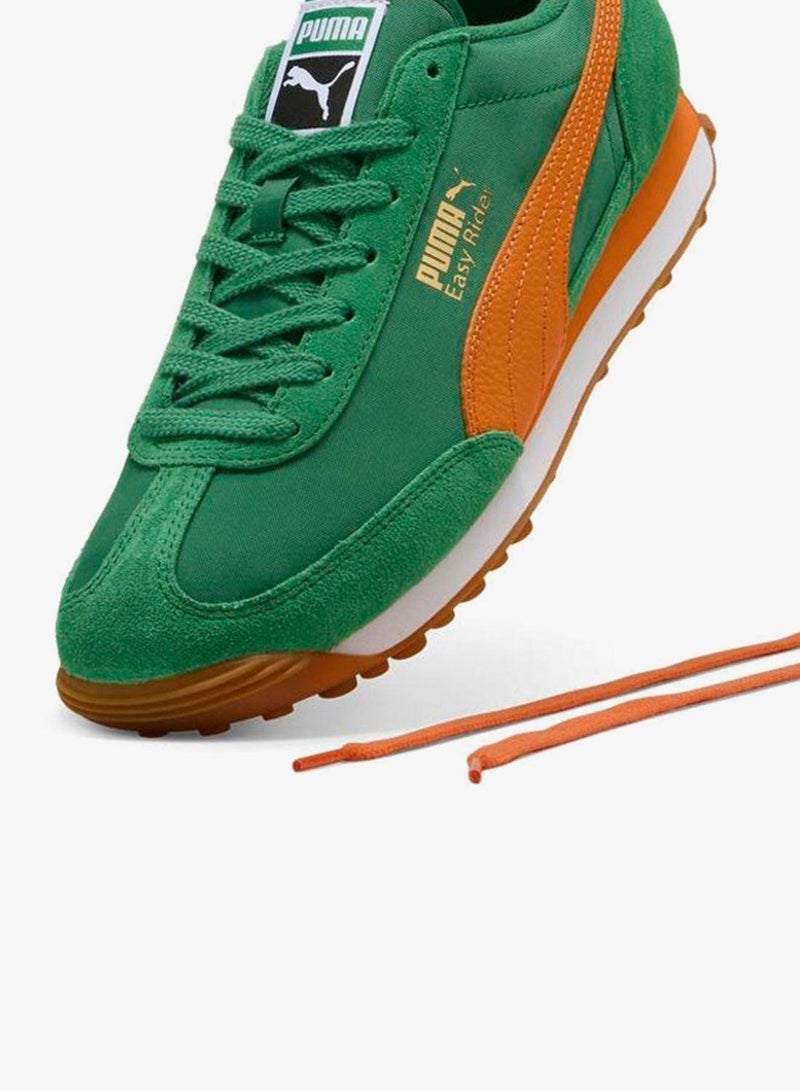 PUMA Easy Rider Vintage - Image 4