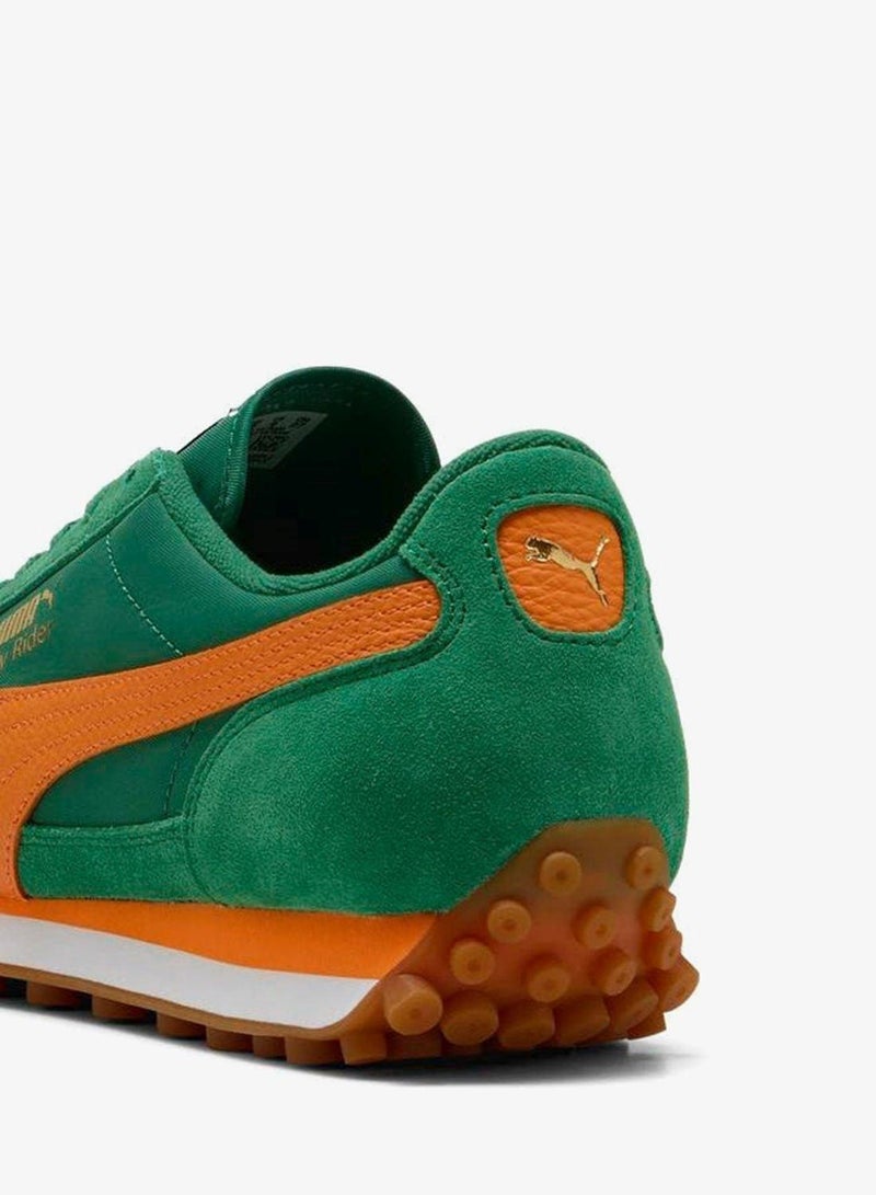 PUMA Easy Rider Vintage - Image 5