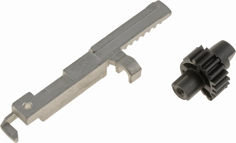 Dorman HELP! Rack and Sector Gear Kit - Image 1