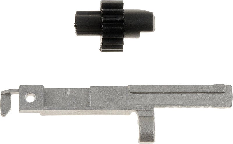 Dorman HELP! Rack and Sector Gear Kit - Image 2