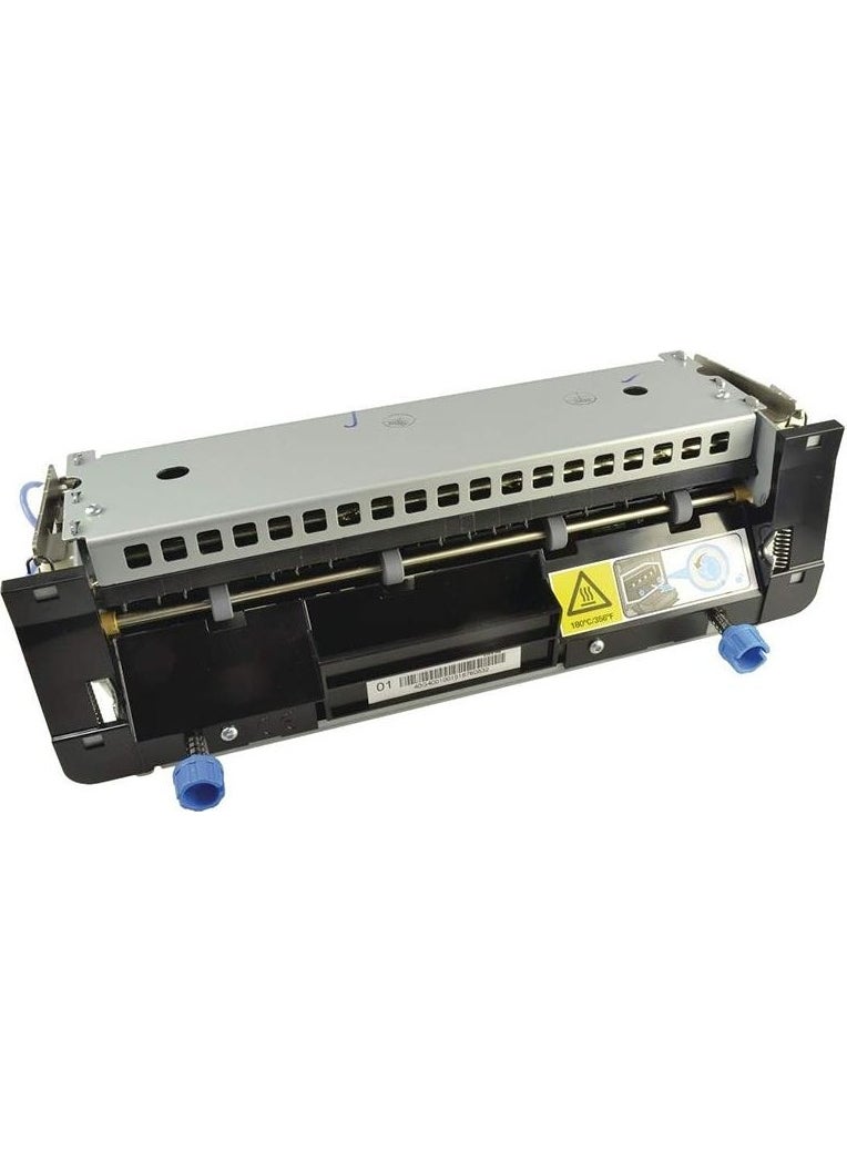 Lexmark 40X8421 Maintenance Kit Original - MS71X, MX71X, MS81X, MX81X (200K)  - Image 2
