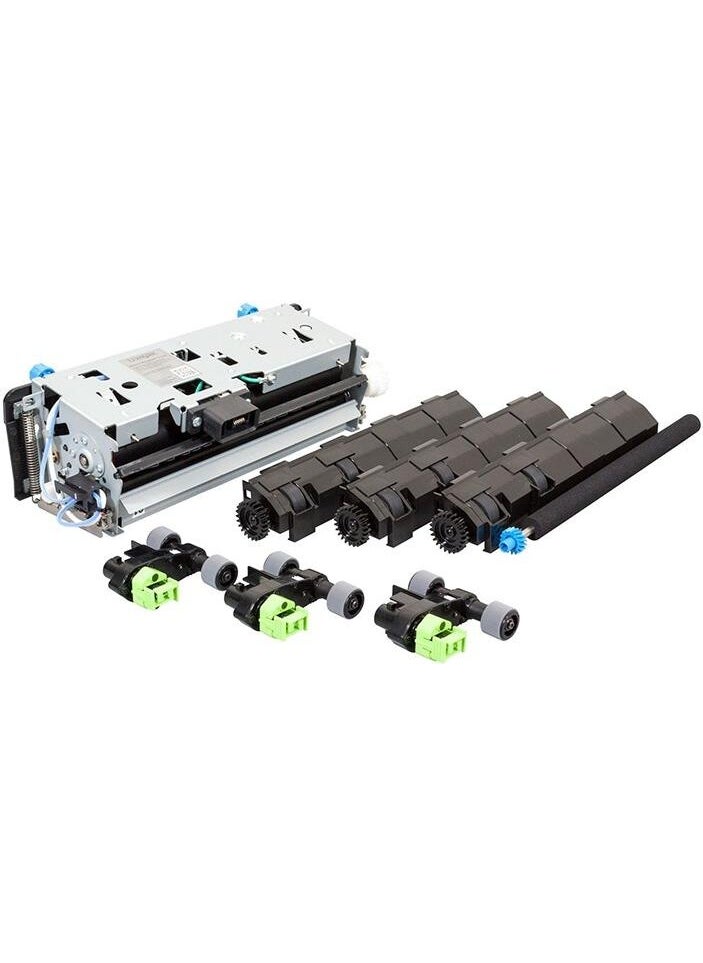 Lexmark 40X8421 Maintenance Kit Original - MS71X, MX71X, MS81X, MX81X (200K)  - Image 1