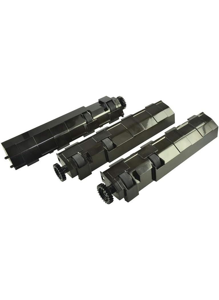 Lexmark 40X8421 Maintenance Kit Original - MS71X, MX71X, MS81X, MX81X (200K)  - Image 4