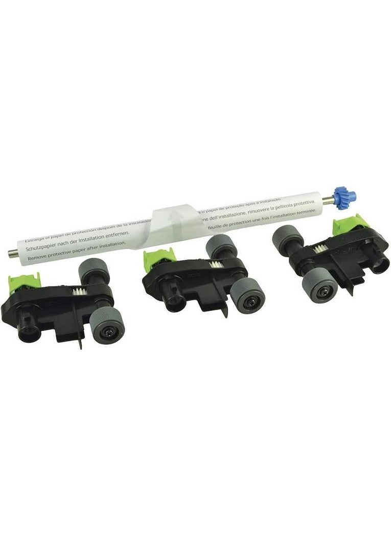Lexmark 40X8421 Maintenance Kit Original - MS71X, MX71X, MS81X, MX81X (200K)  - Image 5