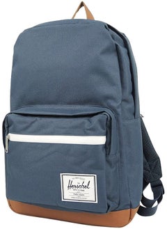 Herschel Pop Quiz Backpack  - Image 1