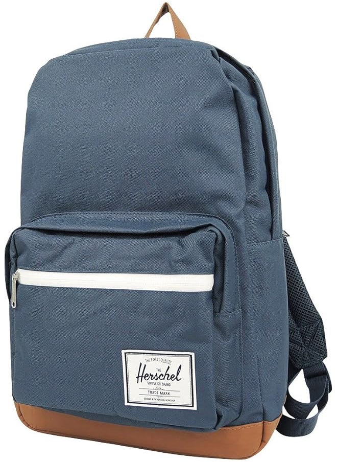Herschel Pop Quiz Backpack  - Image 1
