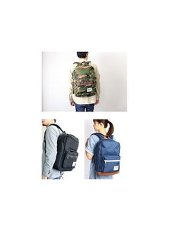 Herschel Pop Quiz Backpack  - Image 2