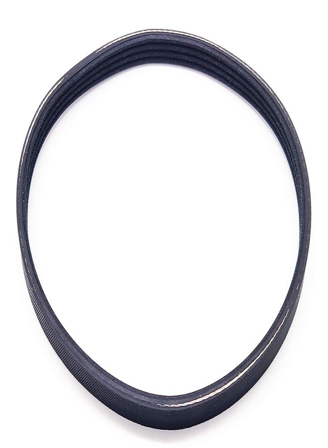 Koatukys PJ373 Belt Replacement for Husky H1504ST A700062 Air Compressor Pumps (1/Pack) - Image 3