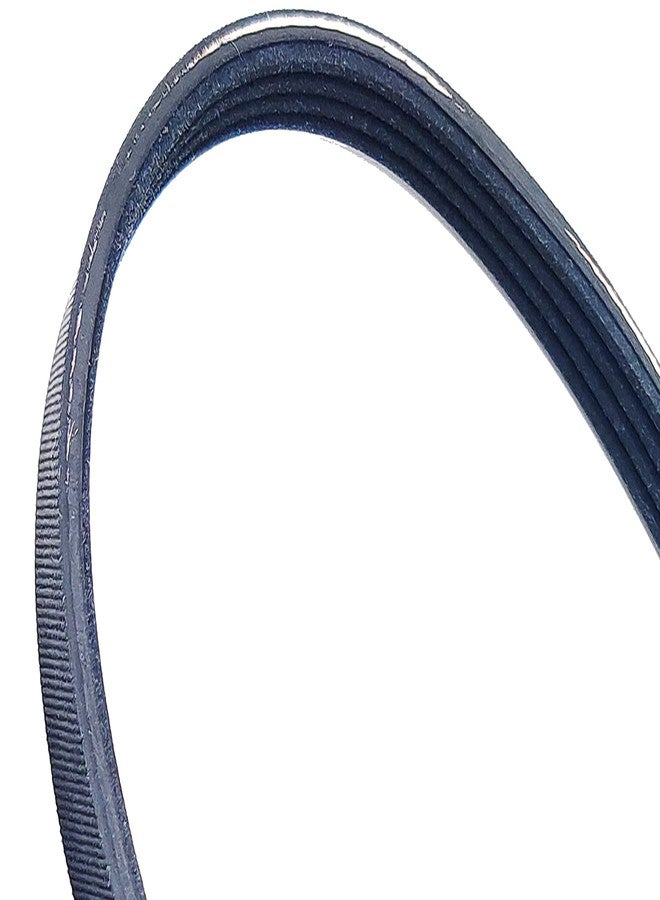 Koatukys PJ373 Belt Replacement for Husky H1504ST A700062 Air Compressor Pumps (1/Pack) - Image 4