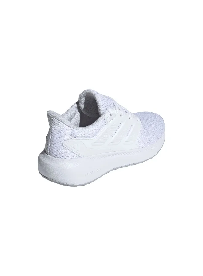 adidas ألتيمشو 2.0 أحذية رياضية بيضاء نسائية 3.5