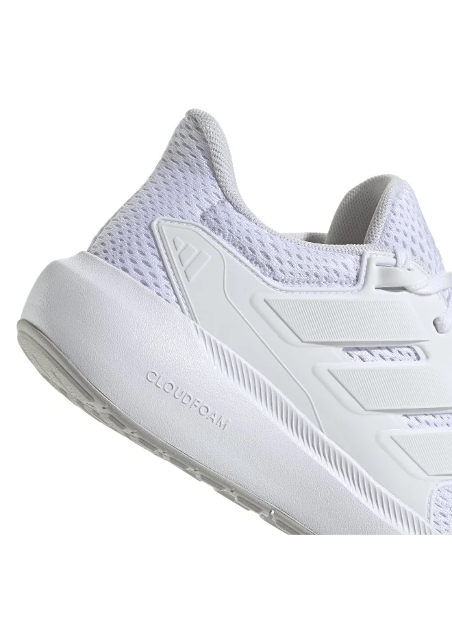 adidas ألتيمشو 2.0 أحذية رياضية بيضاء نسائية 3.5
