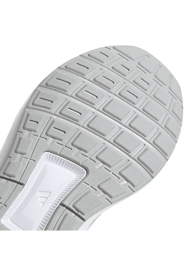 adidas ألتيمشو 2.0 أحذية رياضية بيضاء نسائية 3.5