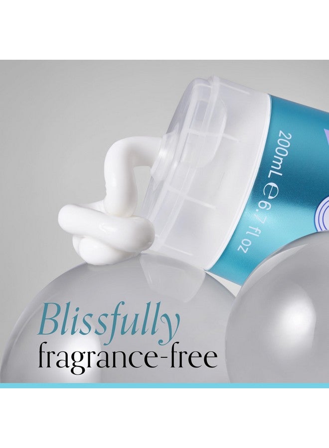 بليس لوشن تنعيم البشرة من بليس بودي باتر تيكستشر تيك داون - كيراتوسيس بيلاريس كي بي - 6.7 أونصة سائلة - للبشرة الخشنة والمتشققة - 10% حمض ألفا هيدروكسي + سكوالين + زبدة الشيا - نظيف - نباتي وخالٍ من القسوة - Image 3