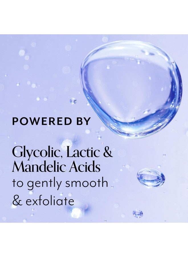 بليس لوشن تنعيم البشرة من بليس بودي باتر تيكستشر تيك داون - كيراتوسيس بيلاريس كي بي - 6.7 أونصة سائلة - للبشرة الخشنة والمتشققة - 10% حمض ألفا هيدروكسي + سكوالين + زبدة الشيا - نظيف - نباتي وخالٍ من القسوة - Image 5