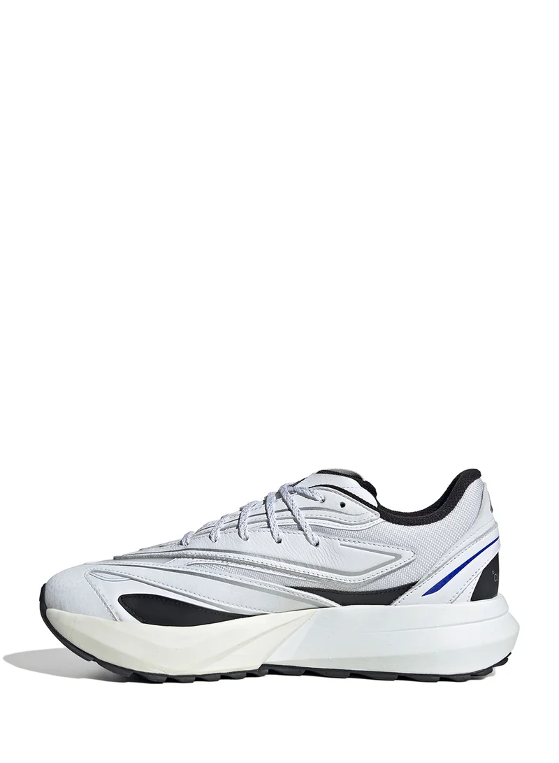 adidas Lightblaze Atr