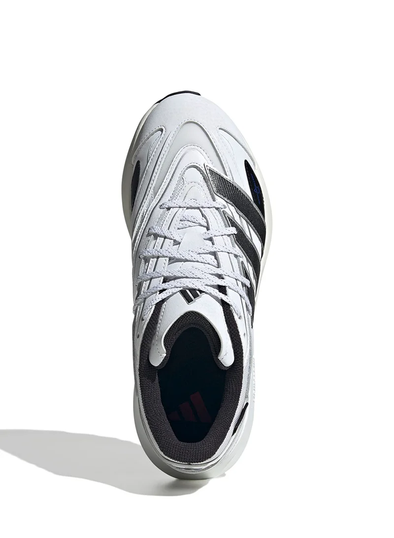 adidas لايت بليز آتر