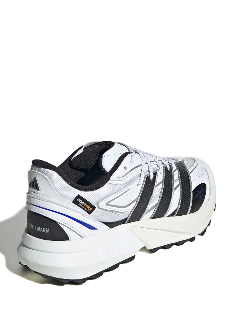 adidas لايت بليز آتر