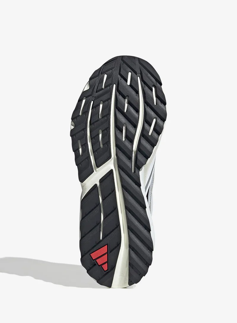 Adidas  Lightblaze Atr for Men | Best Price UAE