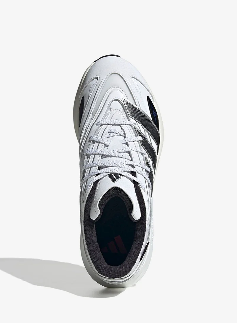 Adidas  Lightblaze Atr for Men | Best Price UAE