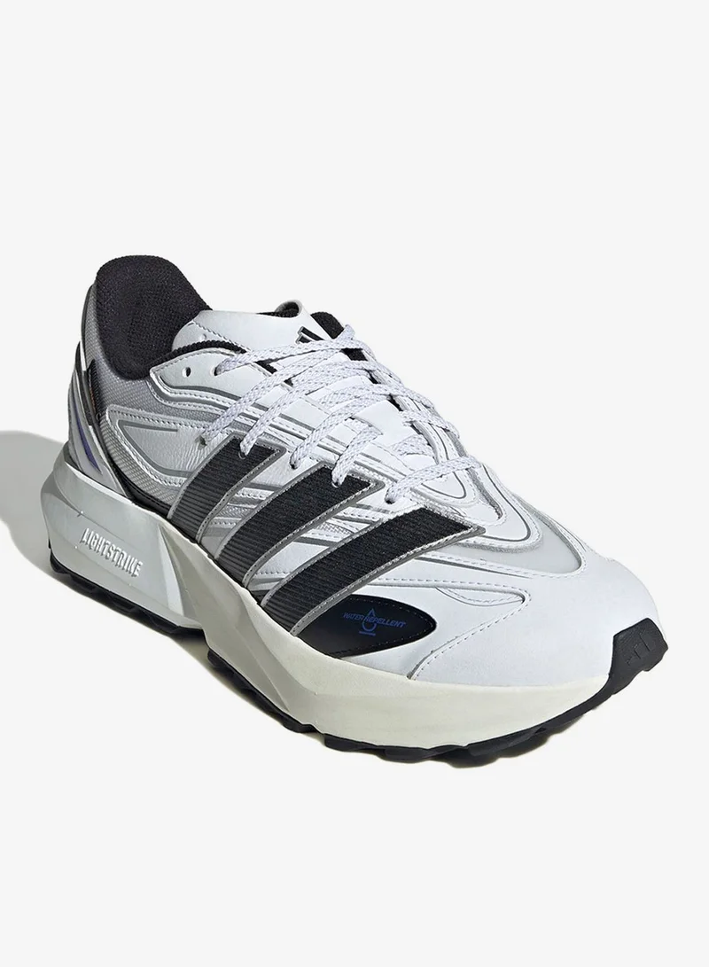 Adidas  Lightblaze Atr for Men | Best Price UAE