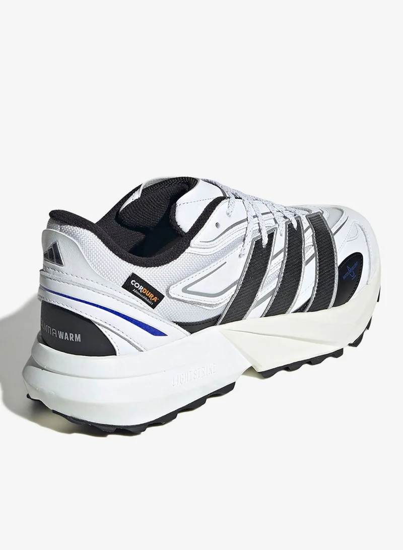 Adidas  Lightblaze Atr for Men | Best Price UAE