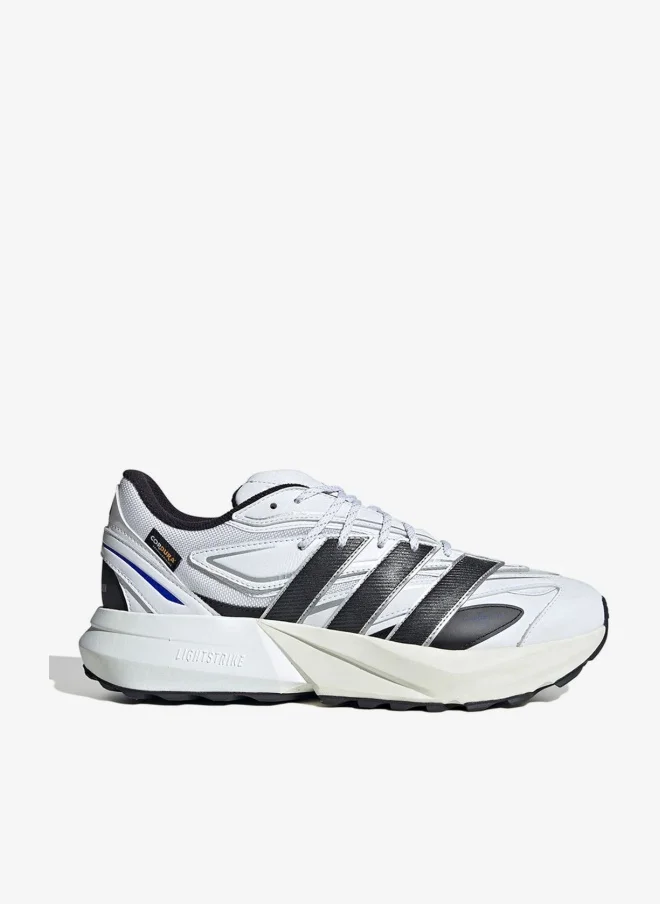Lightblaze Atr