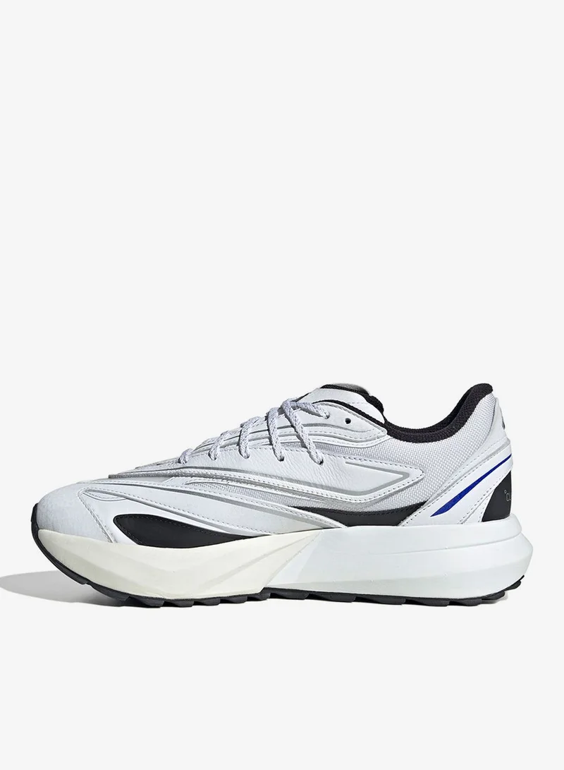 Adidas Lightblaze Atr