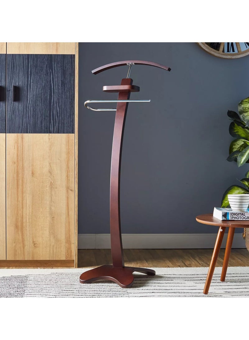 Clooney Suit Stand - Image 1