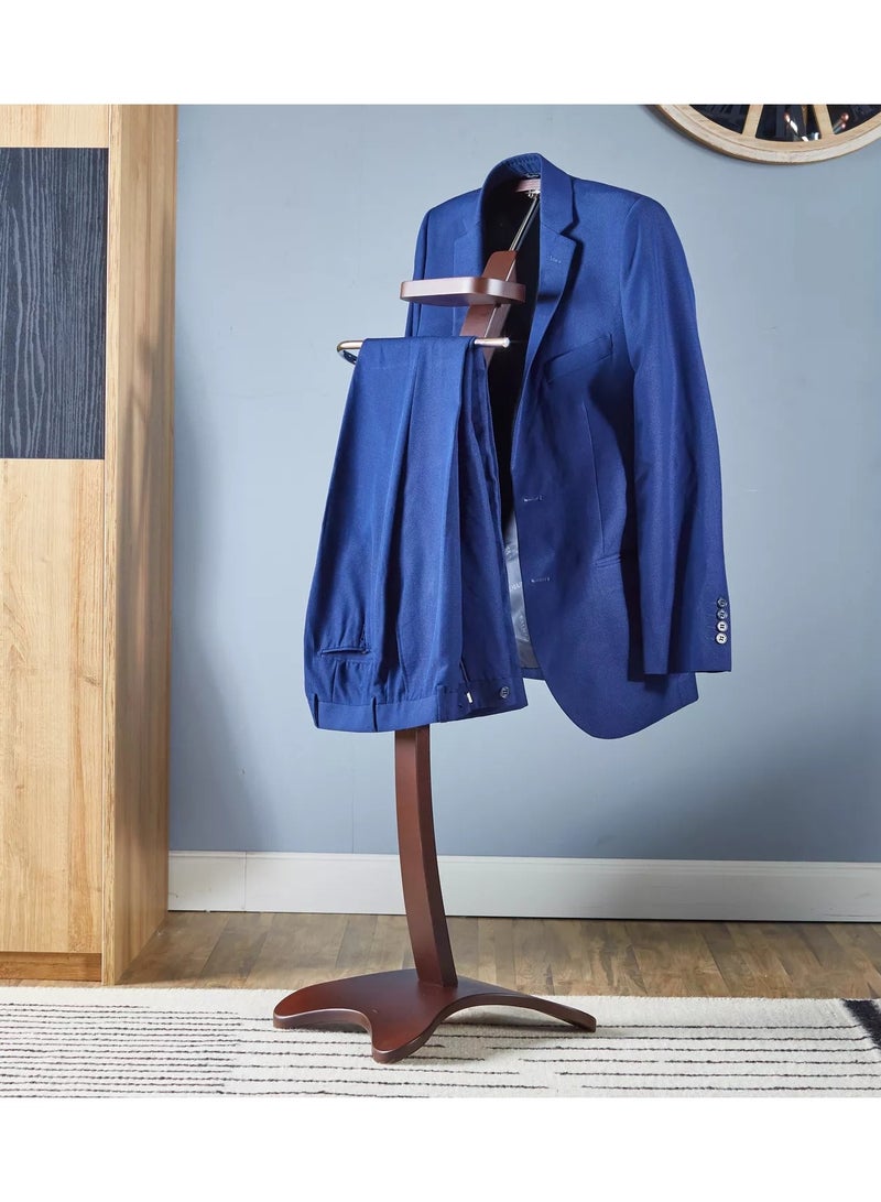 Clooney Suit Stand - Image 2