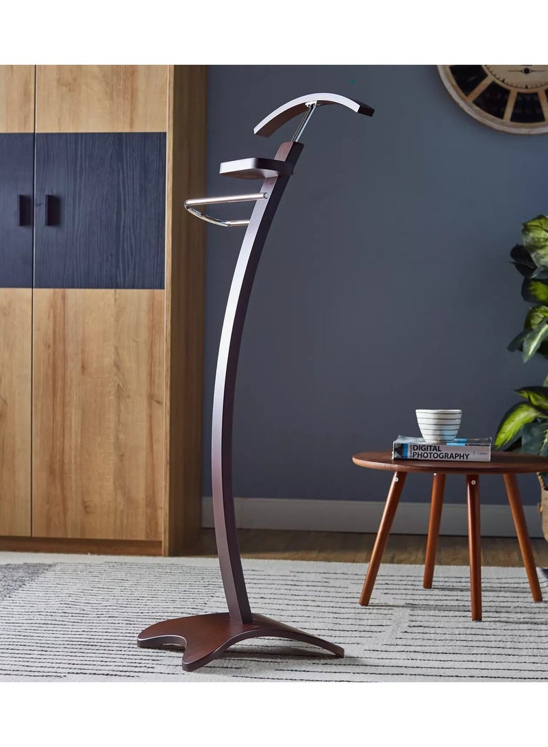 Clooney Suit Stand - Image 3