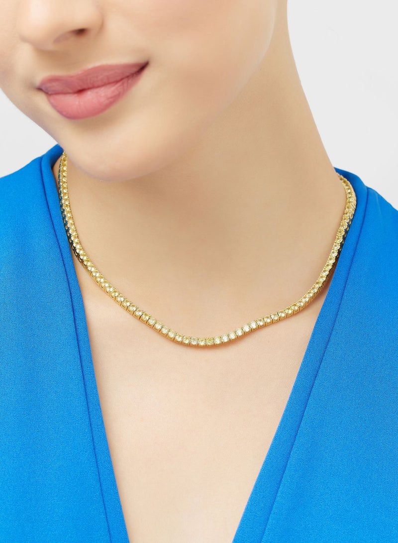 فاشن بوكس قلادة - جيجي - Image 4