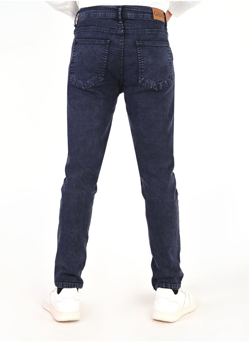 Men's Jeans-blue - pzsku/ZDC04C49E7D93962D2F9FZ/45/_/1740537726/c32f218c-b365-42ff-ad12-be69d0e20e66