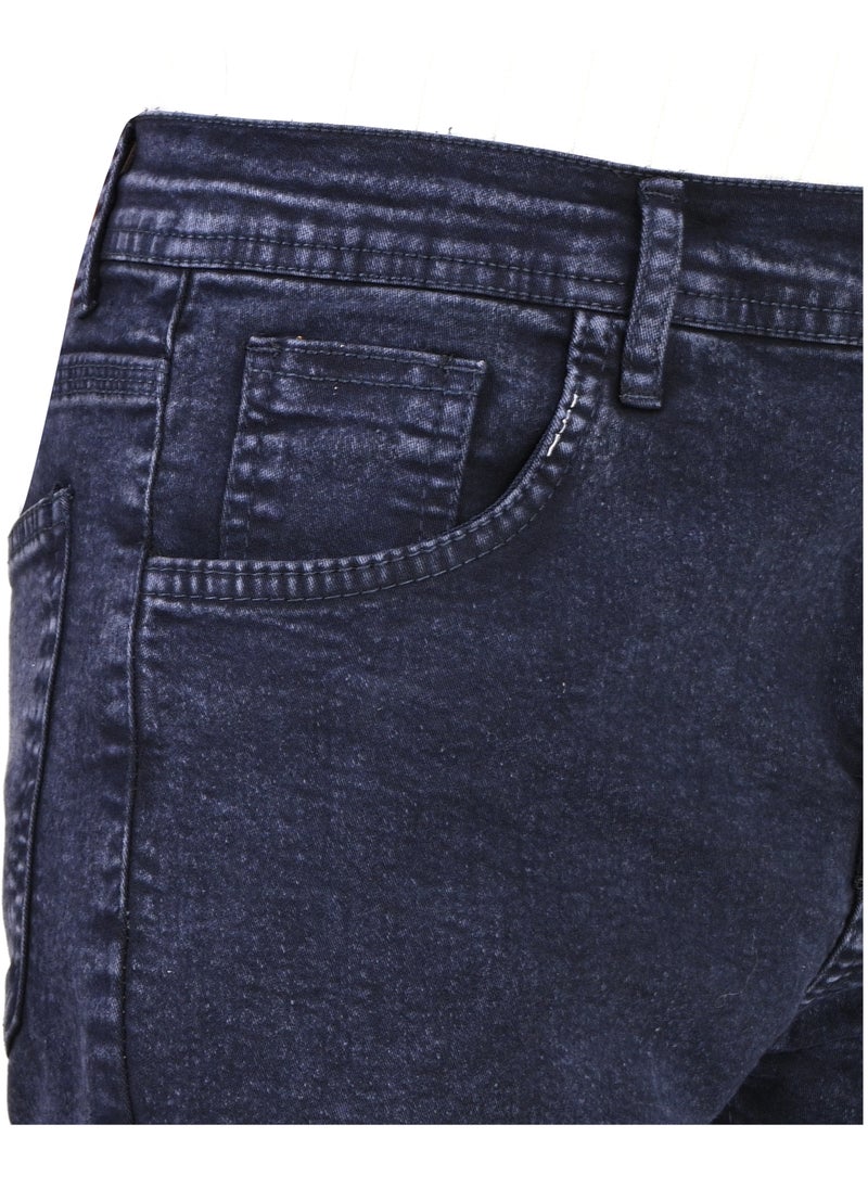 Men's Jeans-blue - pzsku/ZDC04C49E7D93962D2F9FZ/45/_/1740537855/39c35fd5-c9c2-457f-bc78-0a7fd1fda997