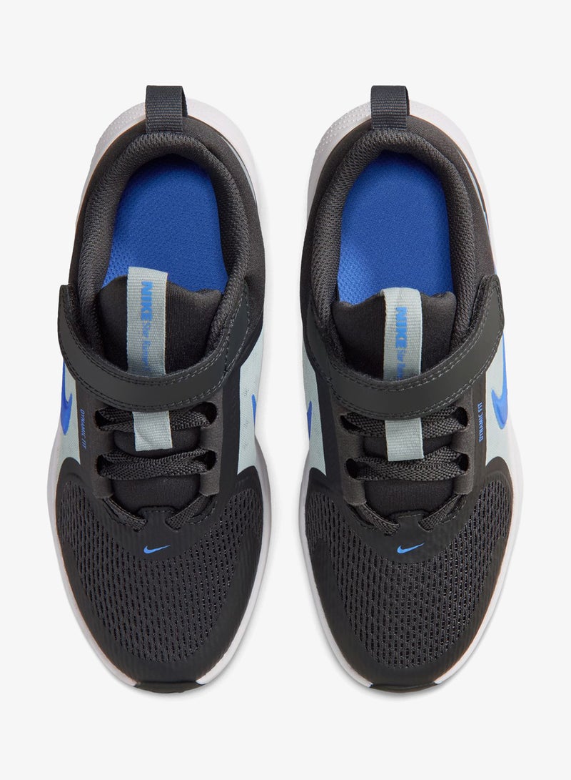 Nike Kids Star Runner 5 Ps - Image 5